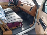 GMC Sierra C1500 1GTDC14H0KZ538291 снимка