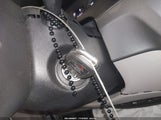 Hyundai Sonata Se 5NPE24AF9FH012895 снимка