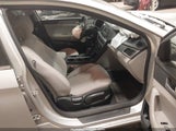 Hyundai Sonata Se 5NPE24AF9FH012895 снимка