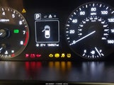 Hyundai Sonata Se 5NPE24AF9FH012895 снимка