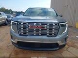 GMC Acadia Fwd Denali 1GKENLKS5RJ222682 снимка