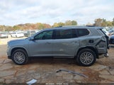 GMC Acadia Fwd Denali 1GKENLKS5RJ222682 снимка
