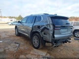 GMC Acadia Fwd Denali 1GKENLKS5RJ222682 photo