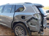 GMC Acadia Fwd Denali 1GKENLKS5RJ222682 fotografie