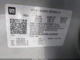 GMC Acadia Fwd Denali 1GKENLKS5RJ222682 снимка