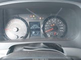 Toyota Sienna Le 8 Passenger 5TDKK3DC0FS588965 photo