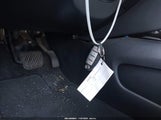 Nissan Pathfinder Platinum/S/Sl/Sv 5N1AR2MM6GC602683 fotografie