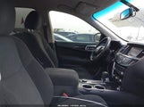 Nissan Pathfinder Platinum/S/Sl/Sv 5N1AR2MM6GC602683 снимка
