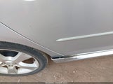 Mazda Mazda3 S Touring JM1BK343591227670 снимка