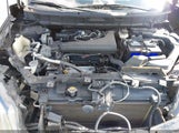 Nissan Rogue Sl 5N1AT2MV3EC827537 снимка