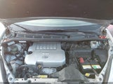 Toyota Sienna Le 5TDZK23C28S209316 снимка