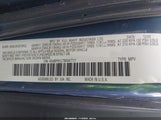 Subaru Outback 2.5I 4S4BP61C786347717 снимка