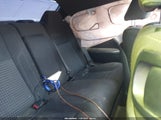 Miniaturka zdjęcia 8