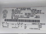 Ford F-150 Xlt 1FTEW1EG2FKE25488 снимка