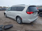 Miniaturka zdjęcia 3