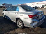 Toyota Corolla Le JTDBU4EE6B9148080 снимка