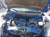 Mitsubishi Outlander Sport JA4ARUAU5PU012550 photo