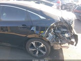 Honda Civic Touring 2HGFC1F91GH656065 снимка