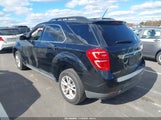 Chevrolet Equinox Lt 2GNALCEK8H1507601 снимка