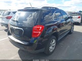 Chevrolet Equinox Lt 2GNALCEK8H1507601 снимка