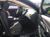 Chevrolet Equinox Lt 2GNALCEK8H1507601 снимка