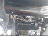 Harley-Davidson Fxlrs 1HD1YWA13SB032549 снимка