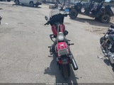 Harley-Davidson Fxlrs 1HD1YWA13SB032549 снимка
