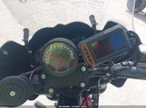 Harley-Davidson Fxlrs 1HD1YWA13SB032549 снимка