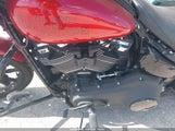 Harley-Davidson Fxlrs 1HD1YWA13SB032549 снимка