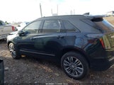 Cadillac Xt5 Awd Sport 1GYKNGRS0LZ204590 снимка