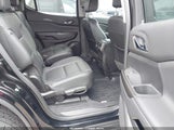 GMC Acadia Awd Slt 1GKKNUL45NZ172273 снимка