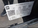 GMC Acadia Awd Slt 1GKKNUL45NZ172273 снимка
