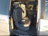 Honda Odyssey Ex-L 5FNRL38776B462583 снимка