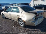 Toyota Camry Ce 4T1BG22KXXU476396 снимка