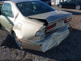 Toyota Camry Ce 4T1BG22KXXU476396 photo