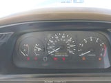 Toyota Camry Ce 4T1BG22KXXU476396 fotografie