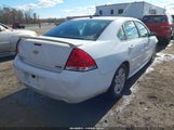 Chevrolet Impala Lt 2G1WG5E34D1161105 снимка