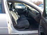 Chevrolet Impala Lt 2G1WG5E34D1161105 снимка