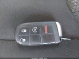 Jeep Renegade Altitude 4X4 ZACNJBBB2LPL33101 снимка