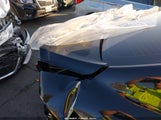 Infiniti Q70 3.7 JN1BY1AP8GM220351 photo