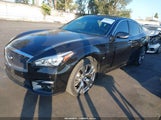 Infiniti Q70 3.7 JN1BY1AP8GM220351 fotografie