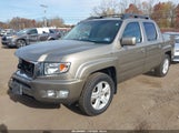 Honda Ridgeline Rtl 5FPYK1F58BB452988 fotografie