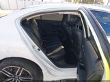 Honda Accord Sport 1HGCR2F56GA117587 снимка