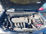 Pontiac Vibe 5Y2SL65847Z435367 снимка