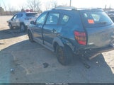 Pontiac Vibe 5Y2SL65847Z435367 снимка
