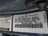 Pontiac Vibe 5Y2SL65847Z435367 снимка