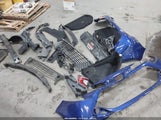 Toyota Corolla Xse JTNC4MBE9S3253123 снимка