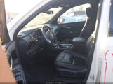Chevrolet Traverse Fwd Rs 1GNERJKW0NJ130615 fotografie