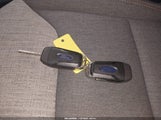 Ford Maverick Xlt 3FTTW8F9XNRB11923 снимка