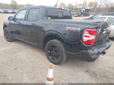 Ford Maverick Xlt 3FTTW8F9XNRB11923 снимка